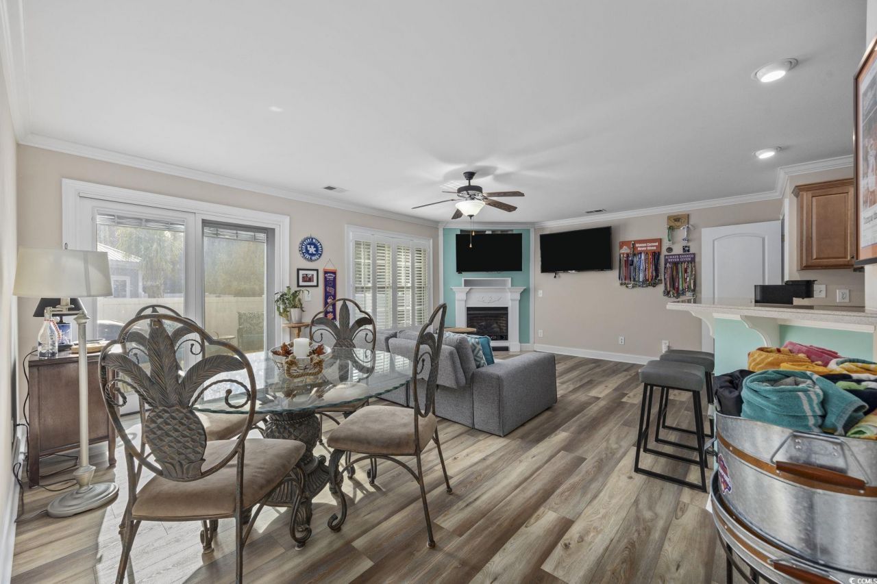 4398 Murrells Inlet Rd. Photo 30