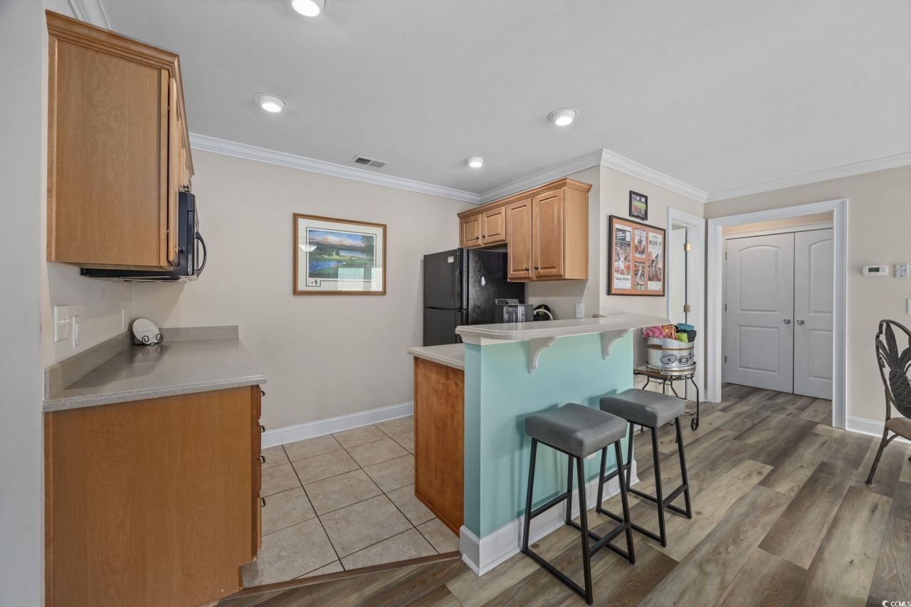 4398 Murrells Inlet Rd. Photo 32