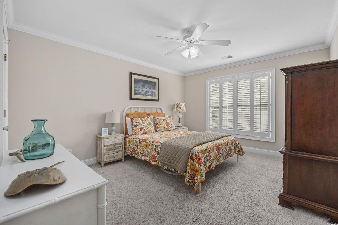 4398 Murrells Inlet Rd. Photo 34