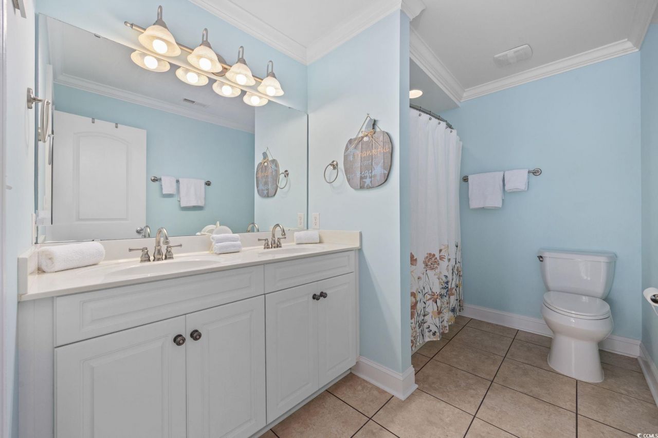 4398 Murrells Inlet Rd. Photo 36