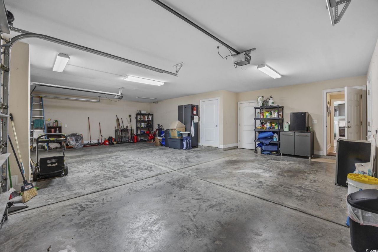 4398 Murrells Inlet Rd. Photo 37