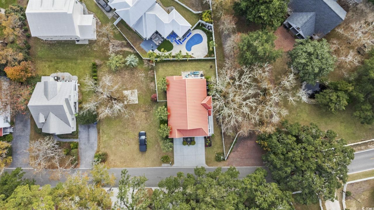4398 Murrells Inlet Rd. Photo 38
