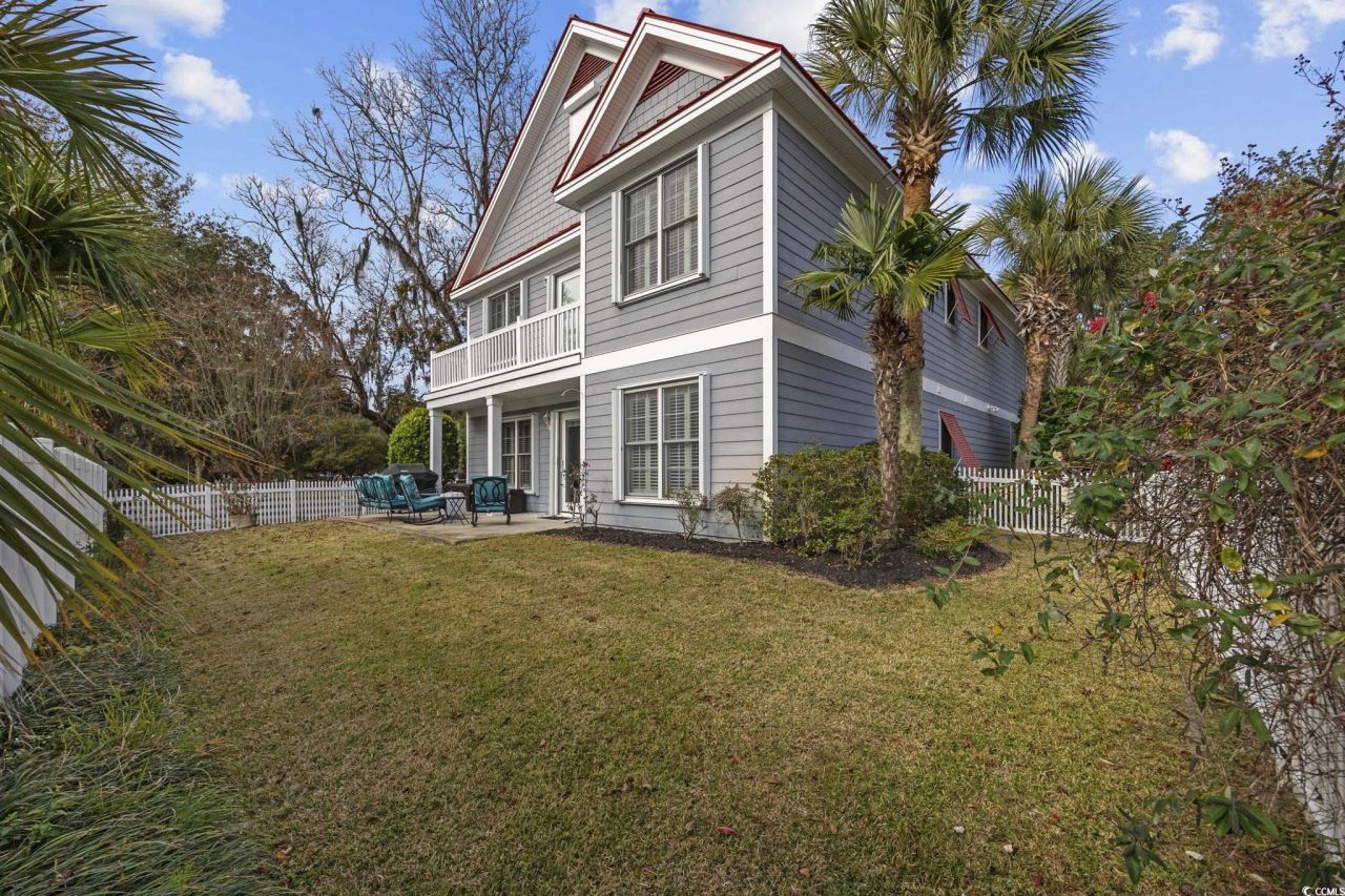 4398 Murrells Inlet Rd. Photo 6