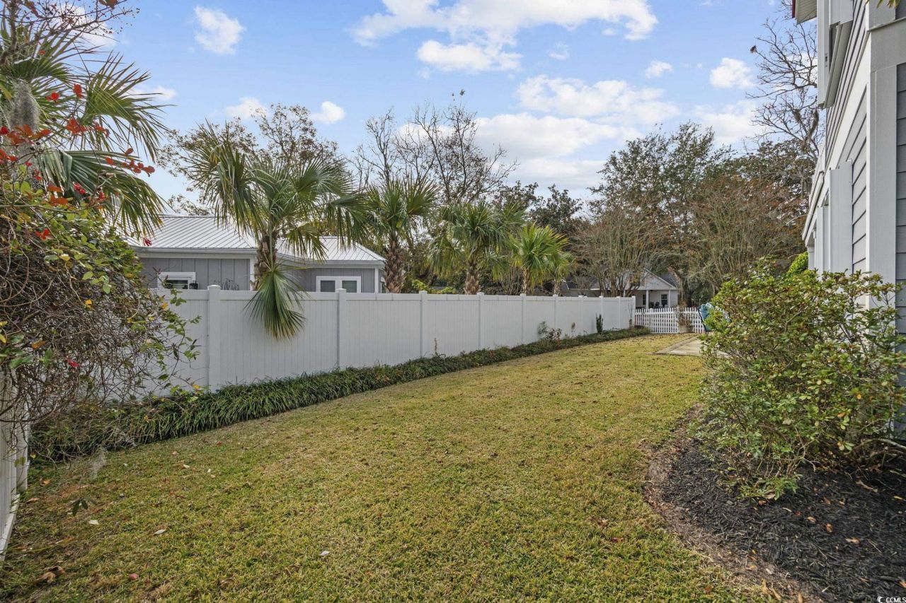 4398 Murrells Inlet Rd. Photo 7