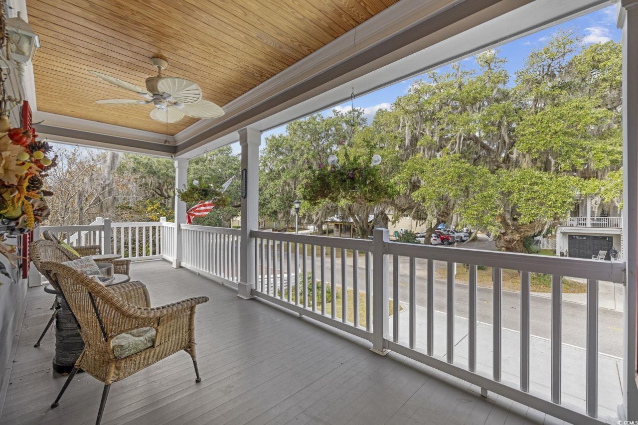 4398 Murrells Inlet Rd. Photo 9