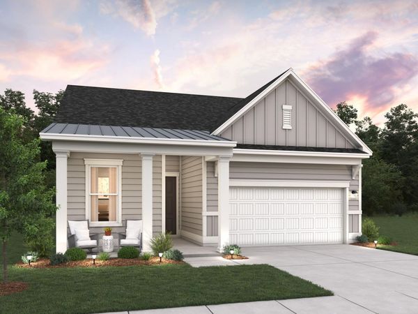 799 Ebb Tide Rd., Little River, SC 29566