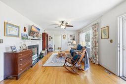 301 S Morgan Ave. photo 4