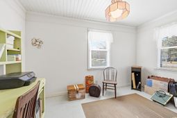 301 S Morgan Ave. photo 4