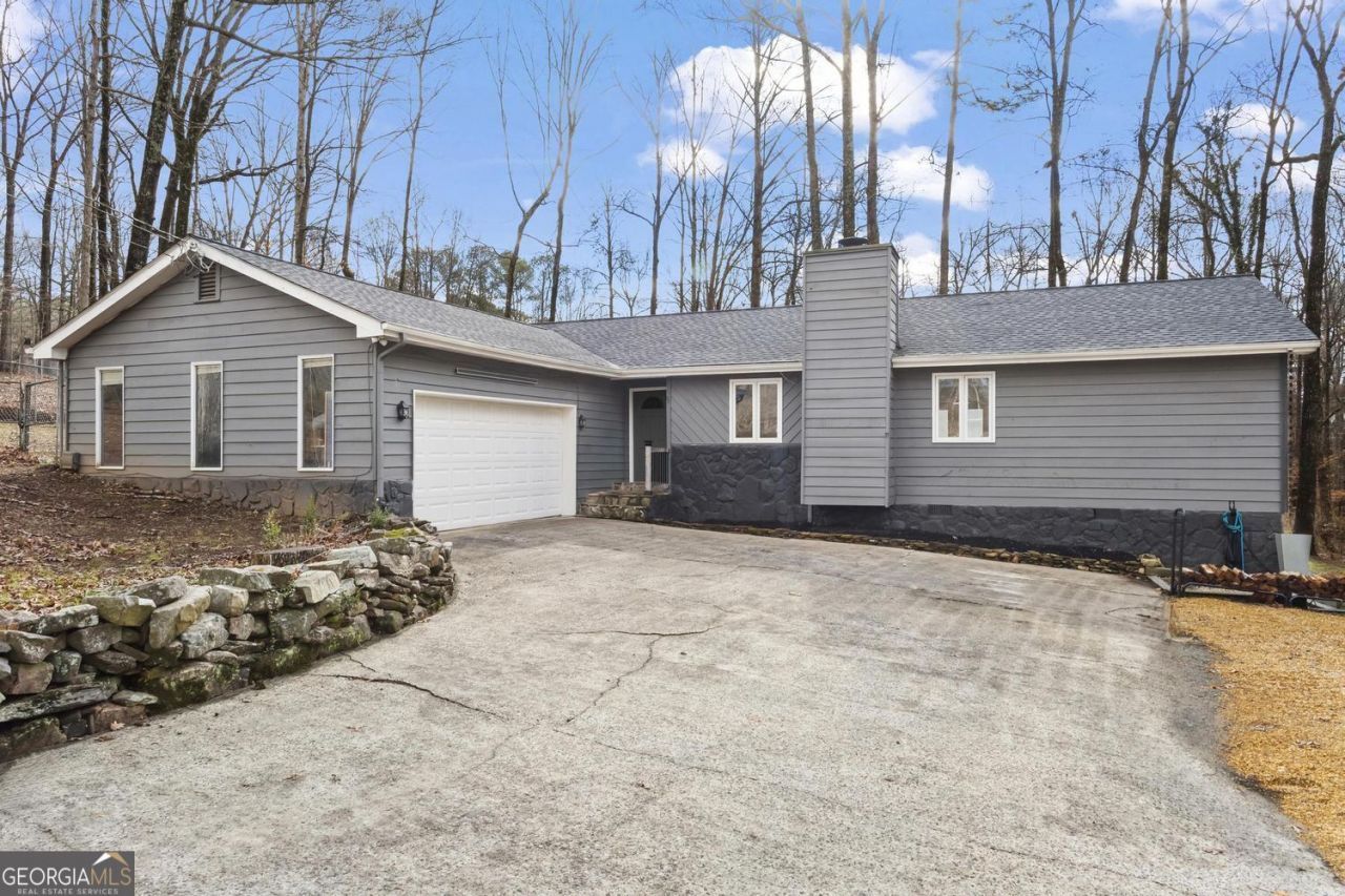 1925 Commonwealth Court, Cumming, GA 30041 Main Photo