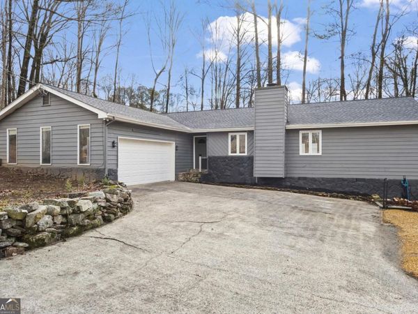 1925 Commonwealth Court, Cumming, GA 30041