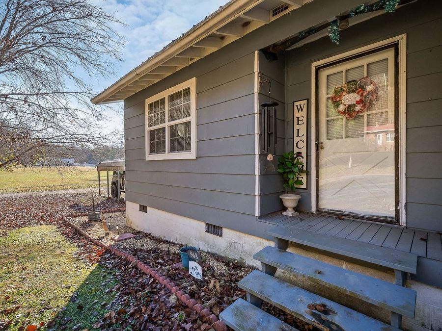 Property Image 42