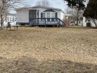 764 ASPEN CIRCLE, RED HILL, PA 18076