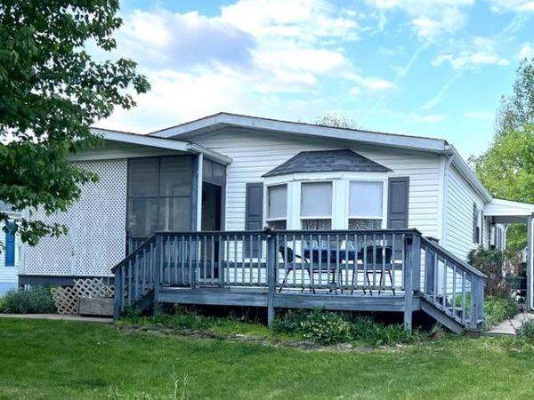 764 ASPEN CIRCLE, RED HILL, PA 18076