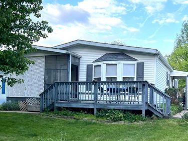 764 ASPEN CIRCLE, RED HILL, PA 18076