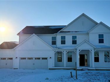 32584 Royal Troon Drive, Avon Lake, OH 44012