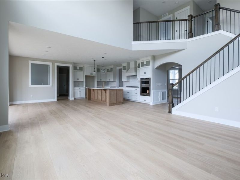 32584 Royal Troon Drive, Avon Lake, OH 44012 Photo 11