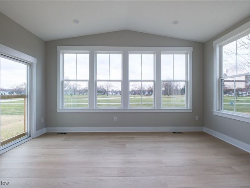 32584 Royal Troon Drive, Avon Lake, OH 44012 Photo 14