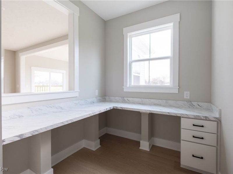 32584 Royal Troon Drive, Avon Lake, OH 44012 Photo 15