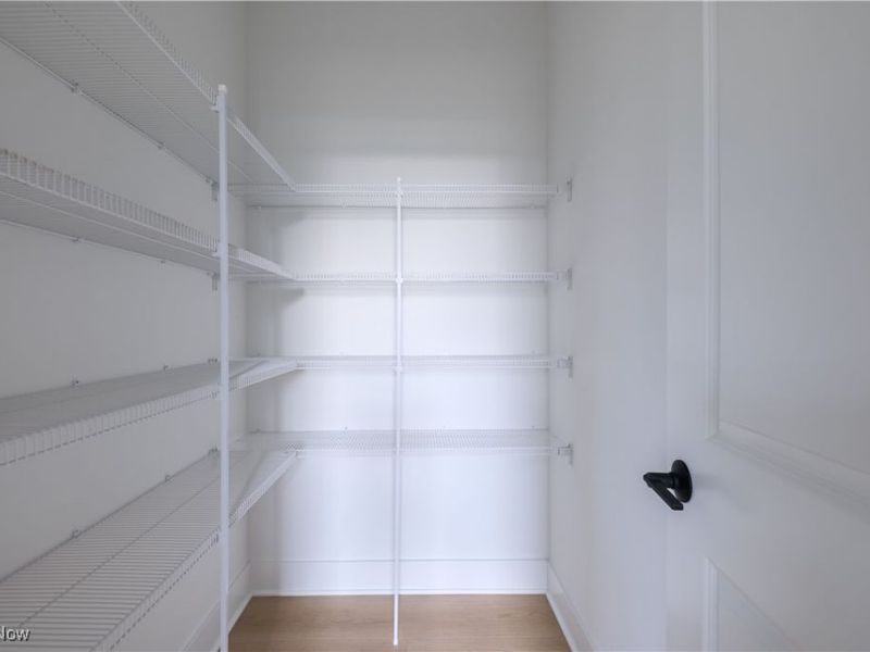 32584 Royal Troon Drive, Avon Lake, OH 44012 Photo 16