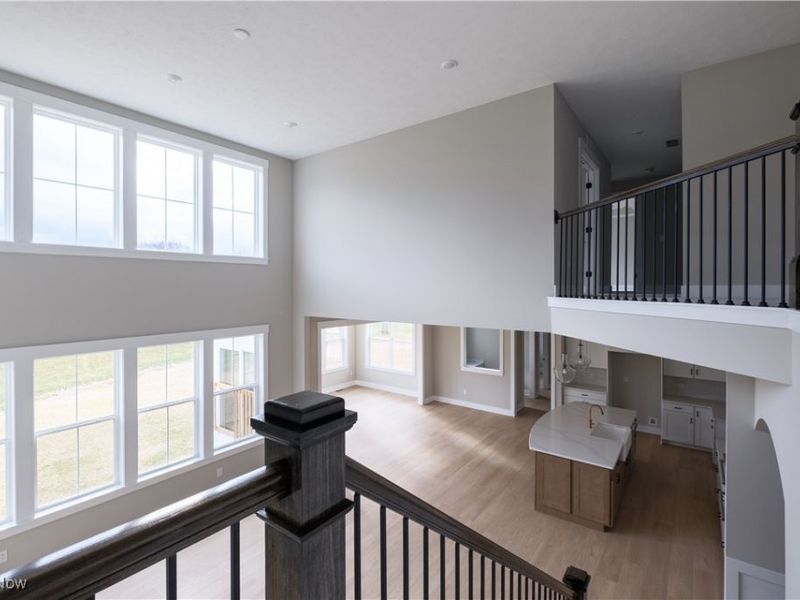 32584 Royal Troon Drive, Avon Lake, OH 44012 Photo 17