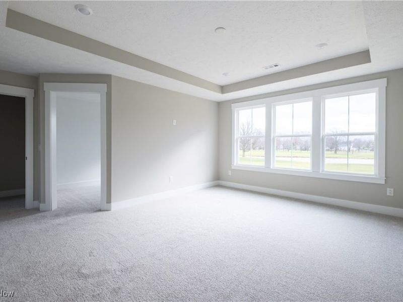 32584 Royal Troon Drive, Avon Lake, OH 44012 Photo 18