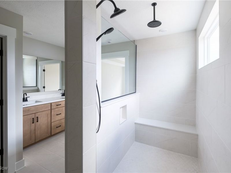 32584 Royal Troon Drive, Avon Lake, OH 44012 Photo 19