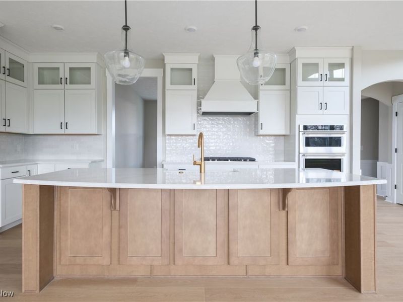 32584 Royal Troon Drive, Avon Lake, OH 44012 Photo 6