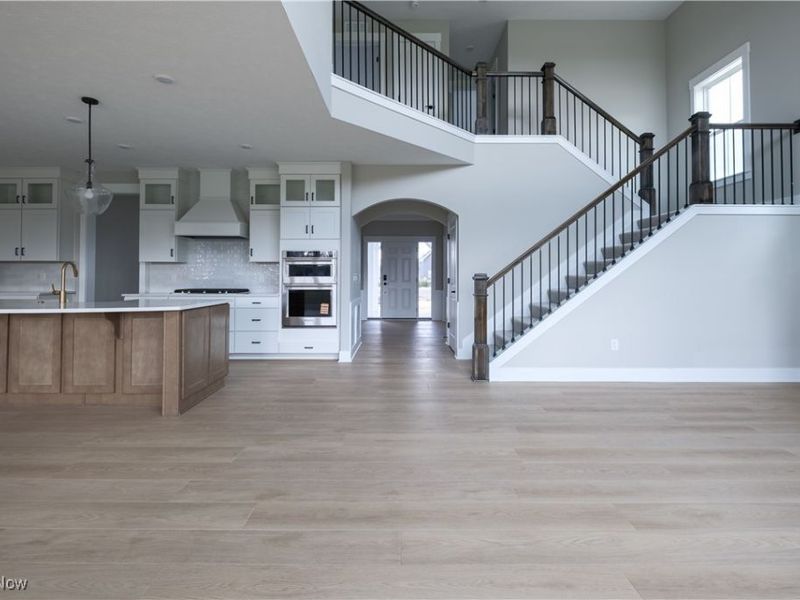 32584 Royal Troon Drive, Avon Lake, OH 44012 Photo 7