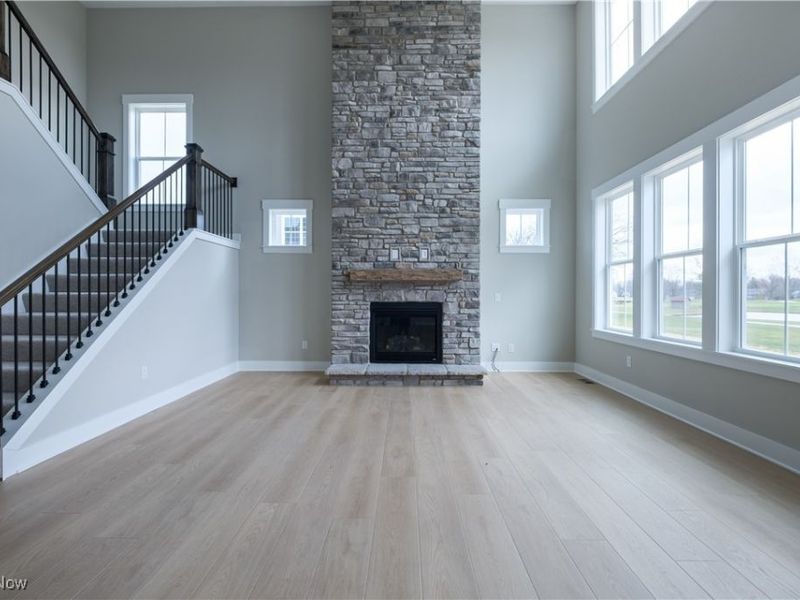 32584 Royal Troon Drive, Avon Lake, OH 44012 Photo 8