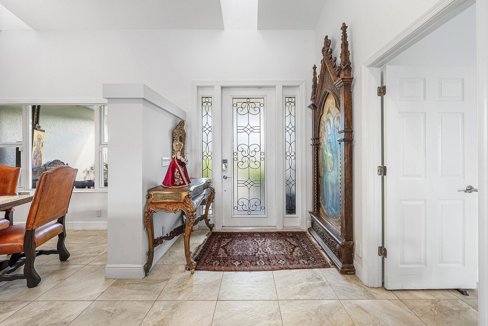 15535 Sunward Street, Wellington, FL 33414 Photo