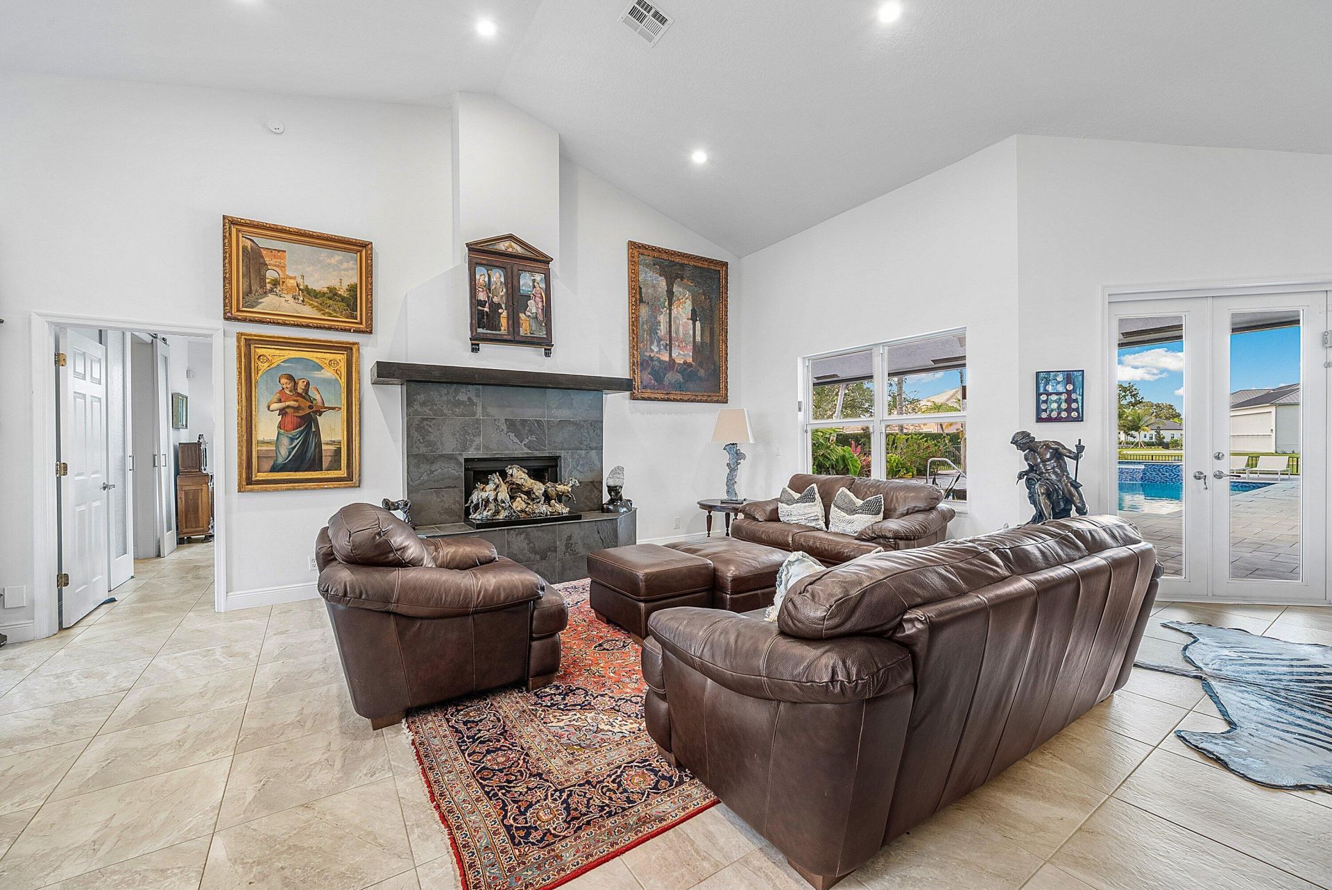 15535 Sunward Street, Wellington, FL 33414 Photo