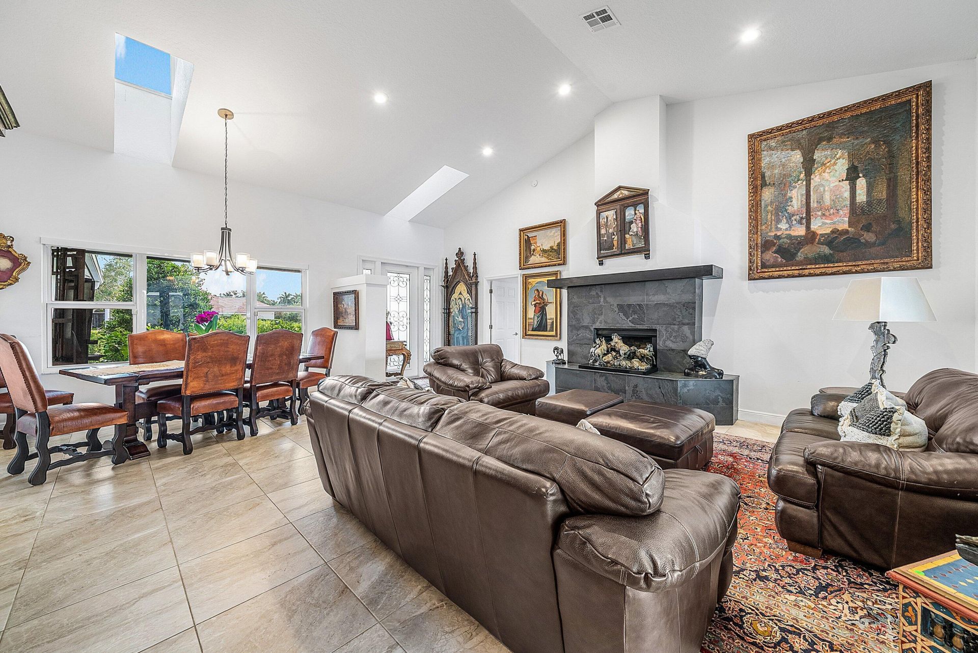 15535 Sunward Street, Wellington, FL 33414 Photo