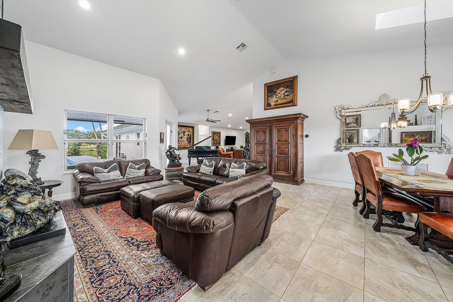 15535 Sunward Street, Wellington, FL 33414 Photo