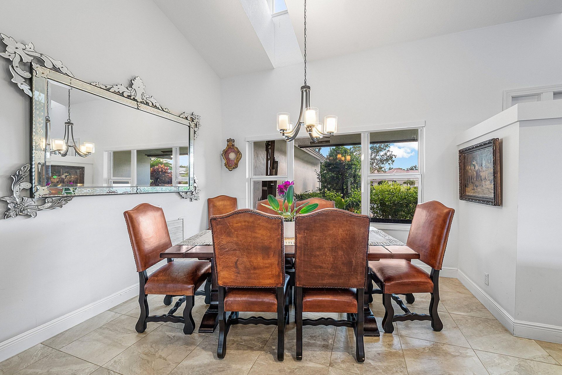 15535 Sunward Street, Wellington, FL 33414 Photo