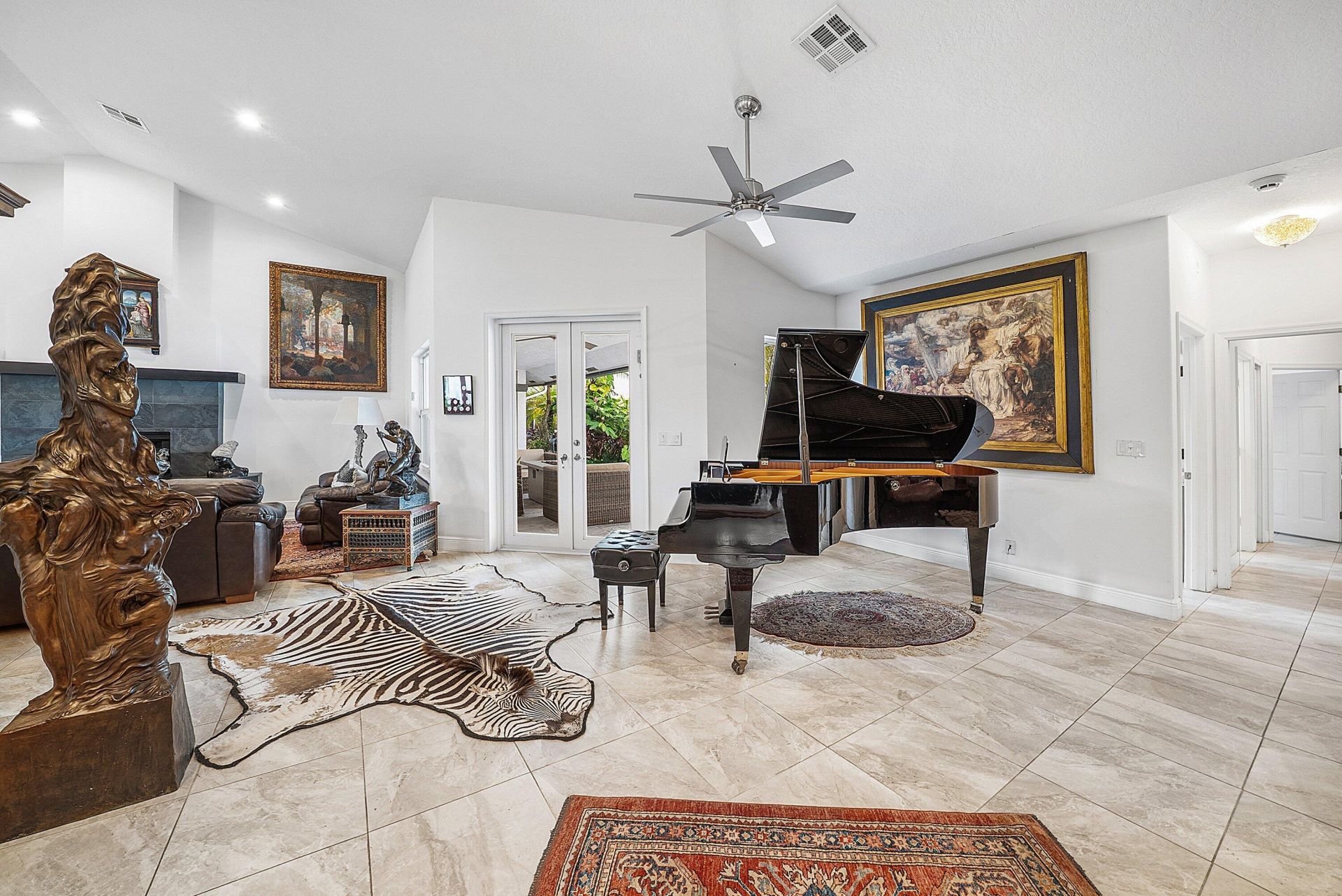 15535 Sunward Street, Wellington, FL 33414 Photo