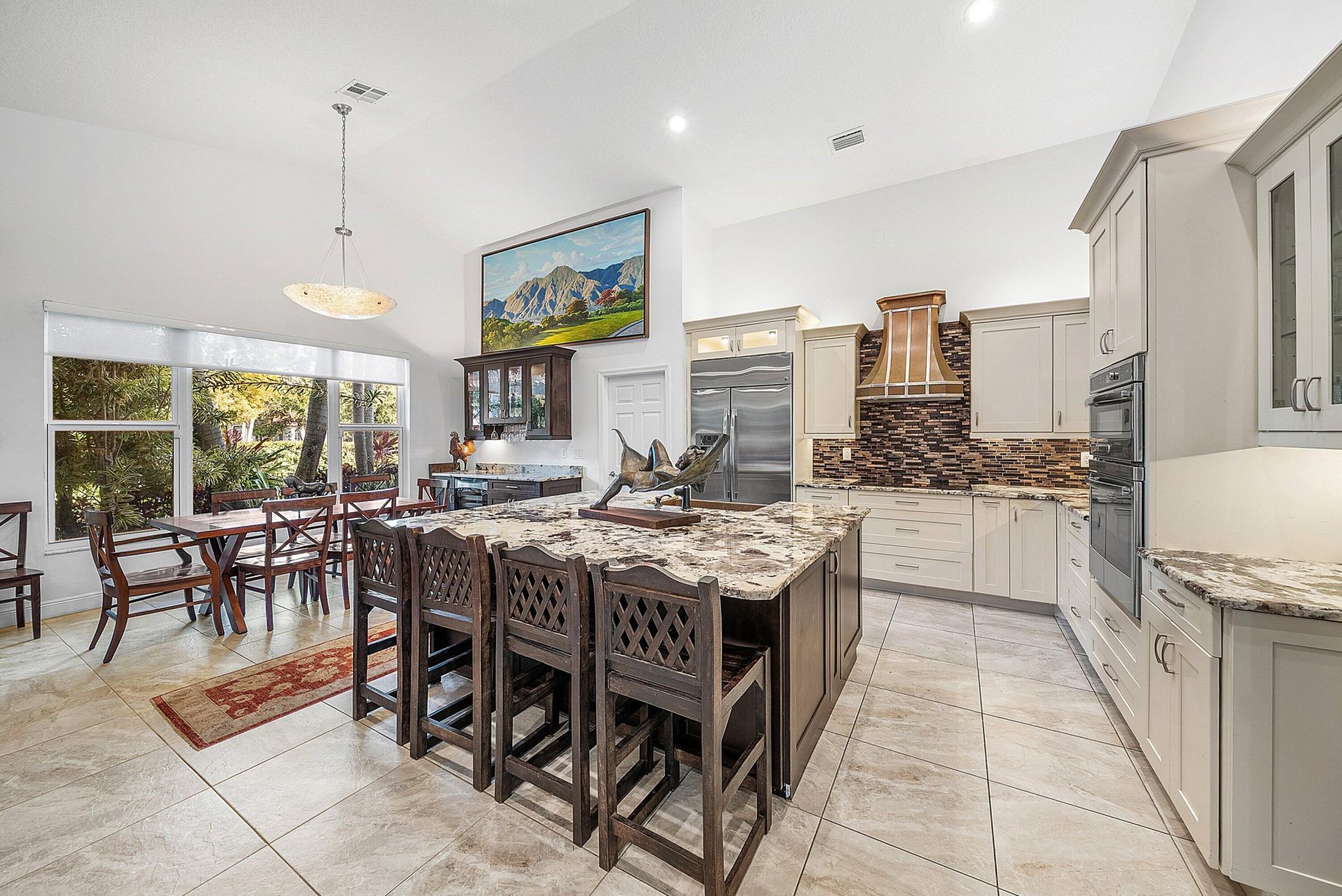 15535 Sunward Street, Wellington, FL 33414 Photo