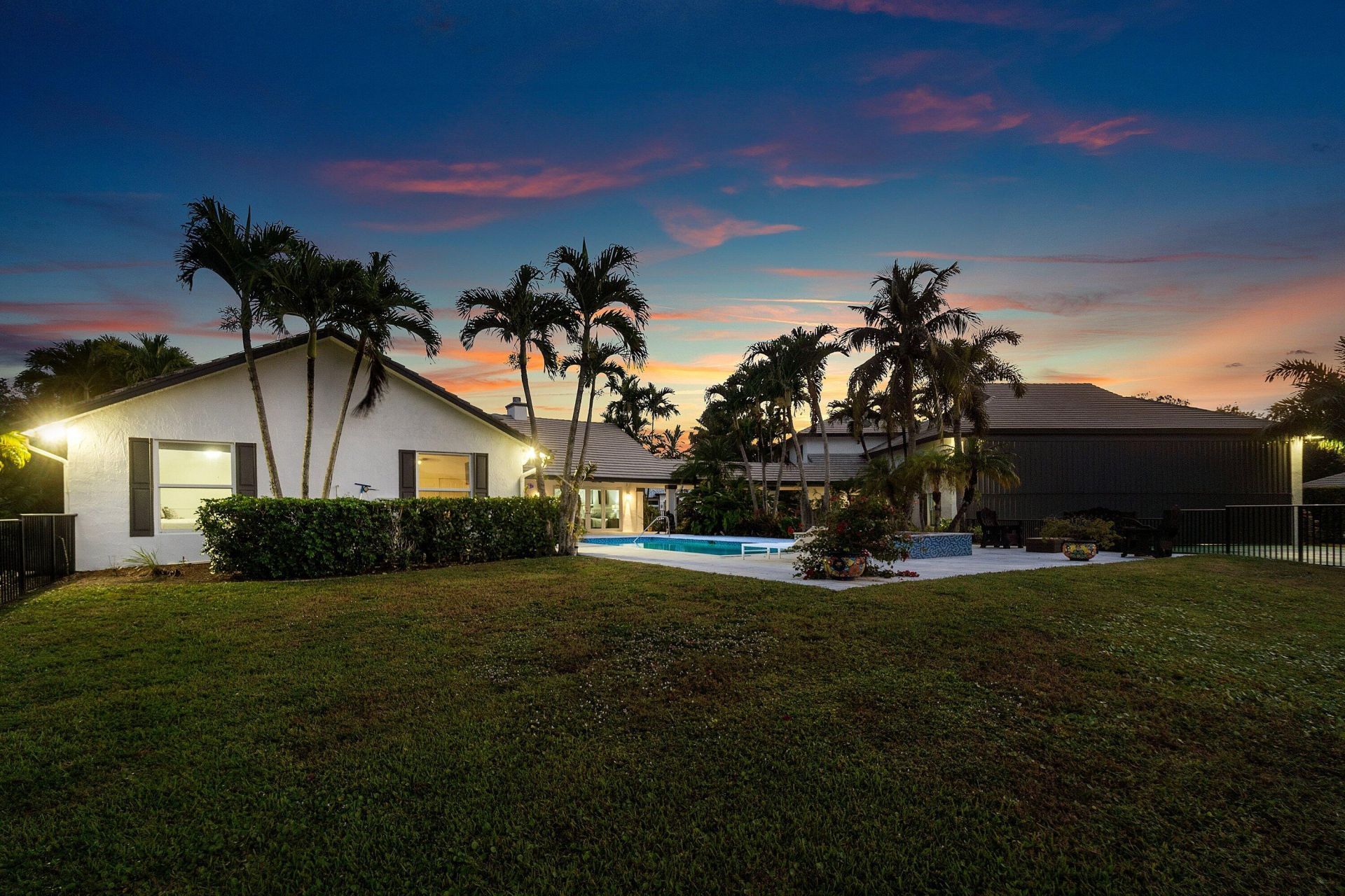 15535 Sunward Street, Wellington, FL 33414 Photo