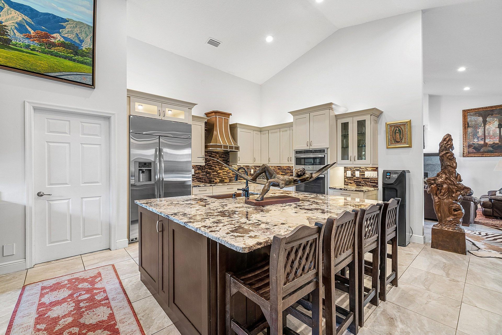 15535 Sunward Street, Wellington, FL 33414 Photo