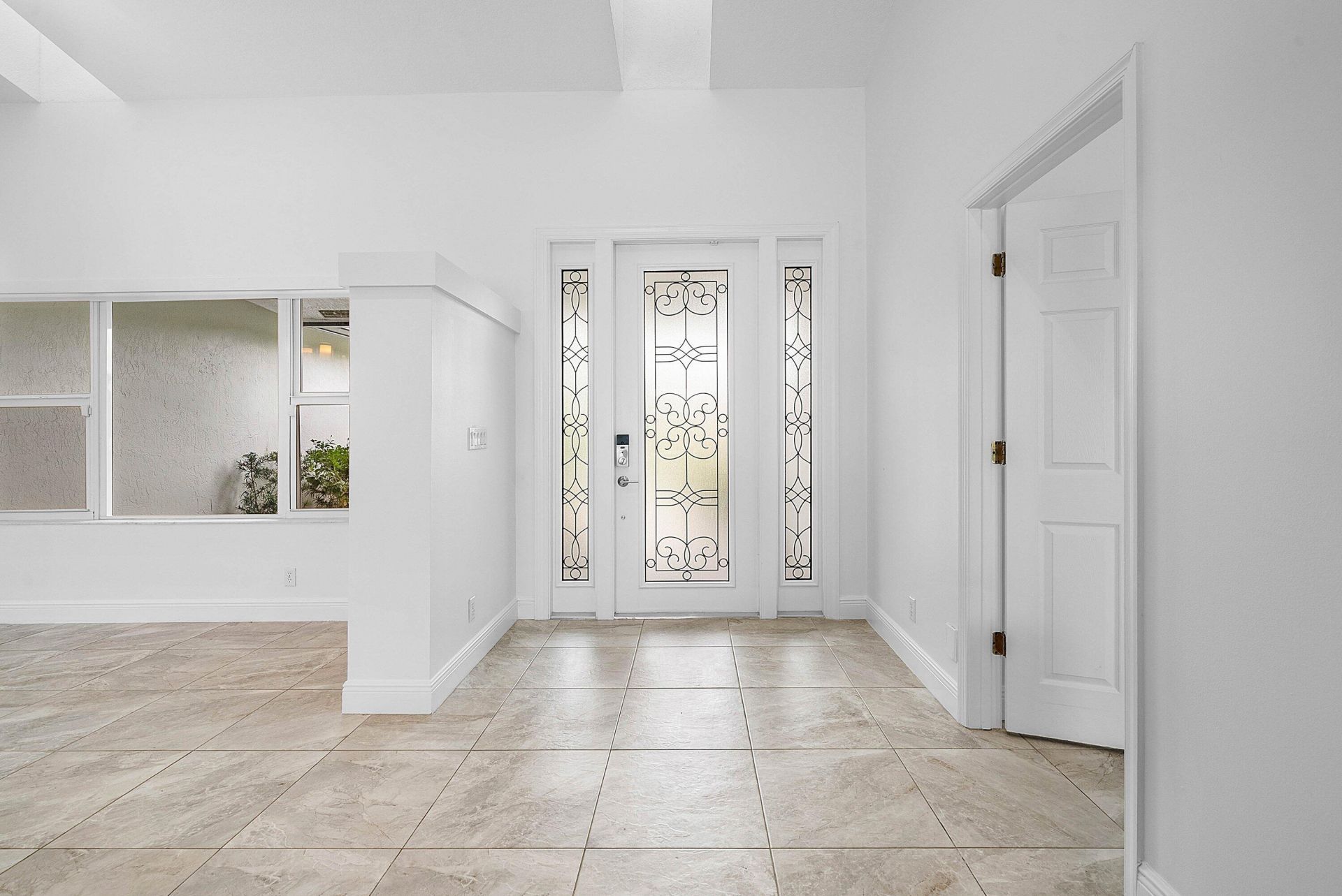 15535 Sunward Street, Wellington, FL 33414 Photo