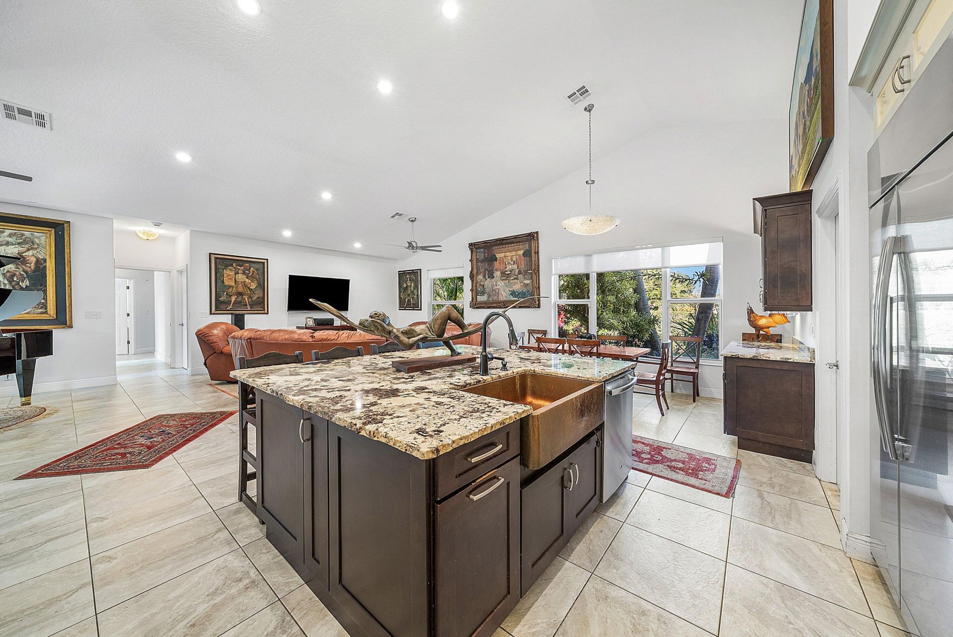 15535 Sunward Street, Wellington, FL 33414 Photo