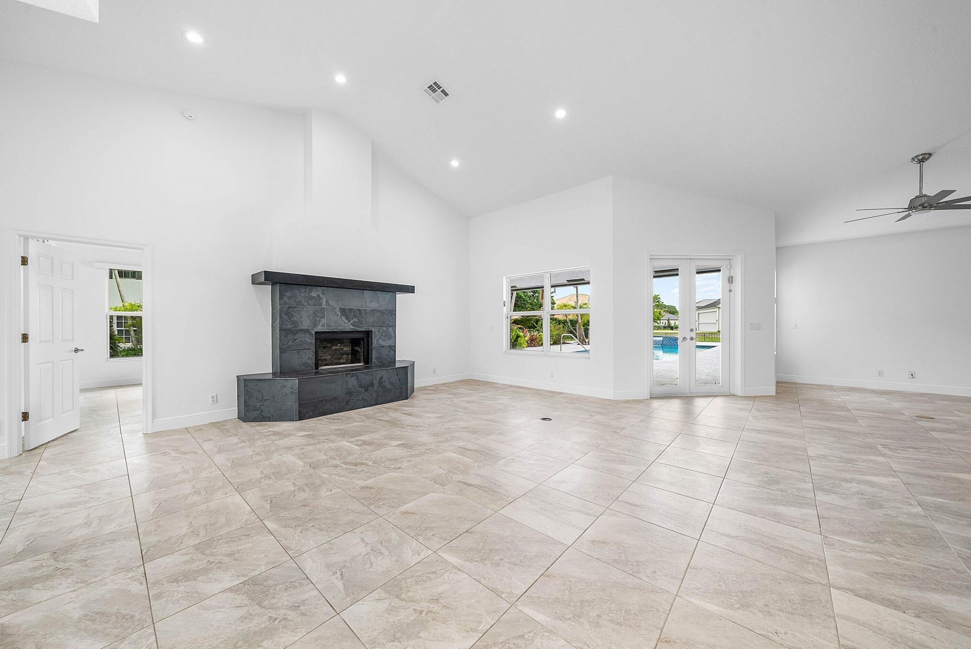 15535 Sunward Street, Wellington, FL 33414 Photo