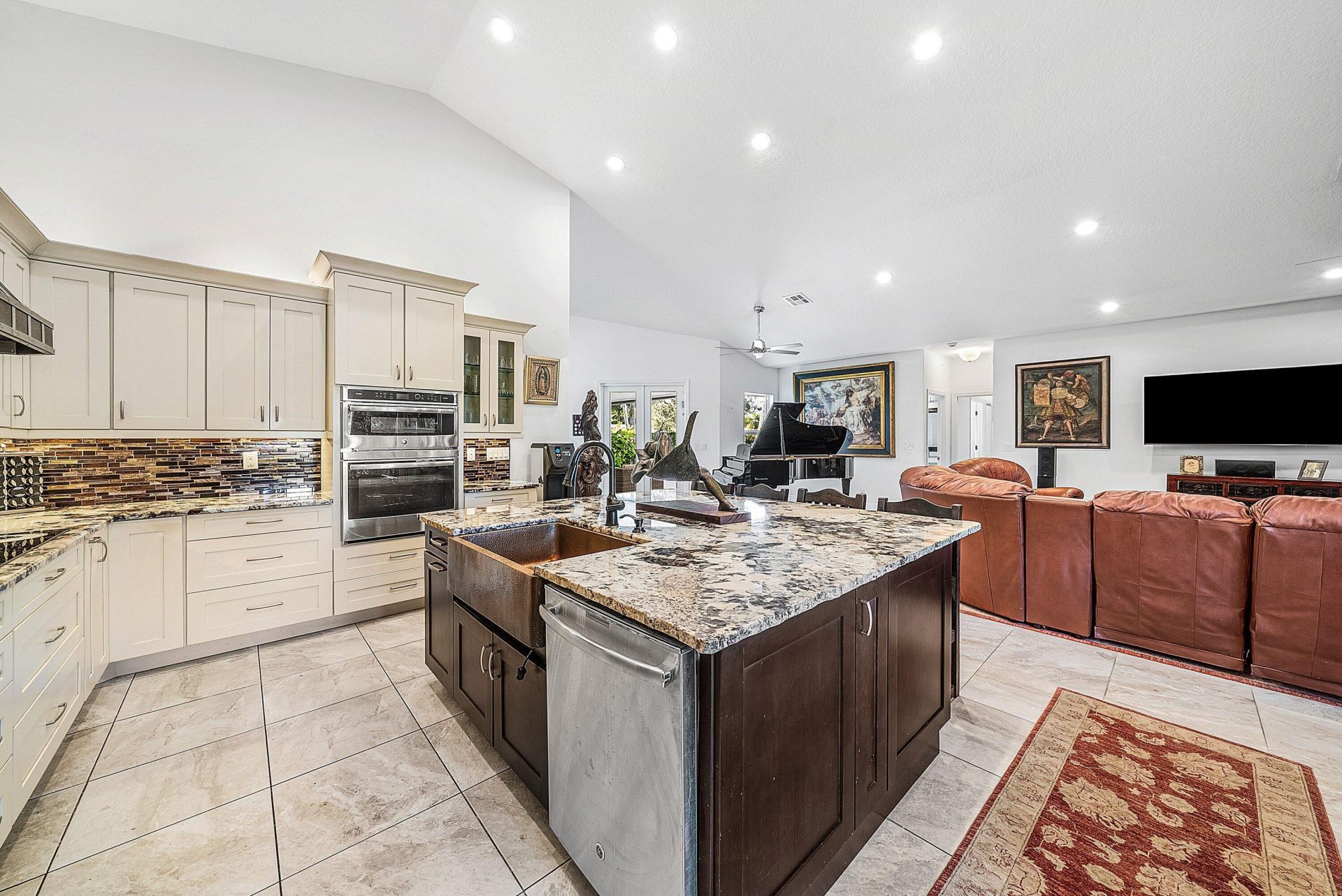 15535 Sunward Street, Wellington, FL 33414 Photo