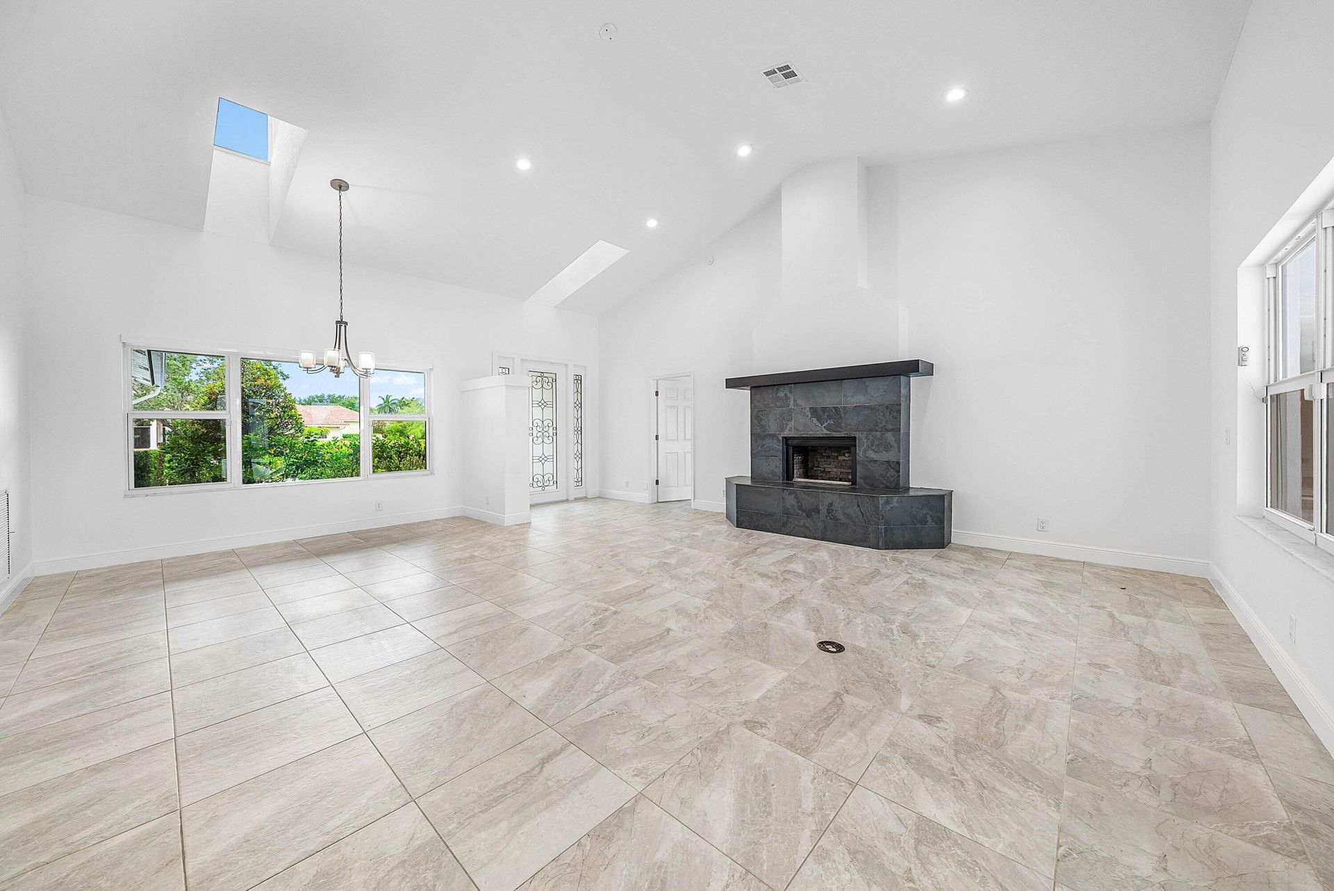 15535 Sunward Street, Wellington, FL 33414 Photo