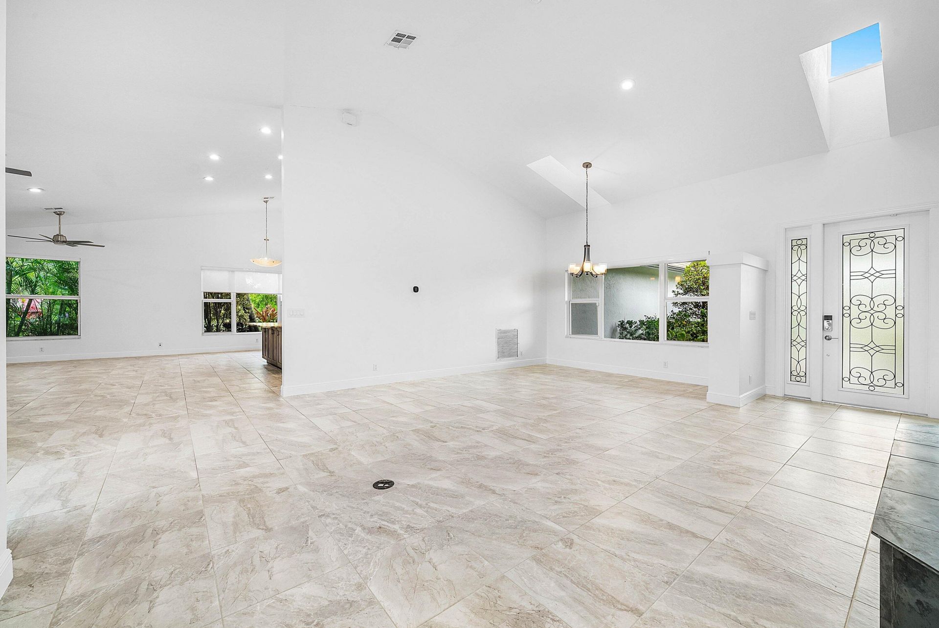 15535 Sunward Street, Wellington, FL 33414 Photo