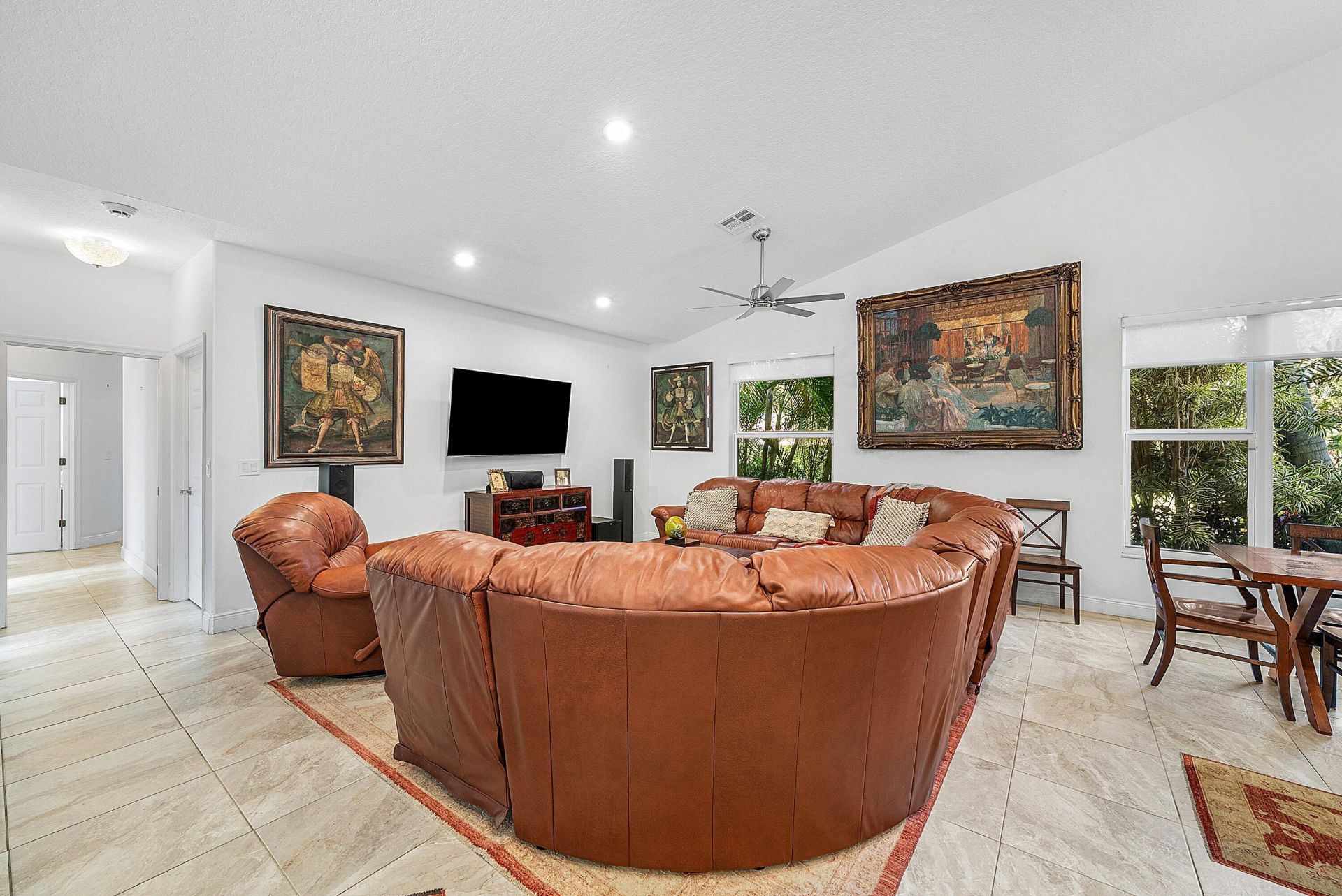 15535 Sunward Street, Wellington, FL 33414 Photo