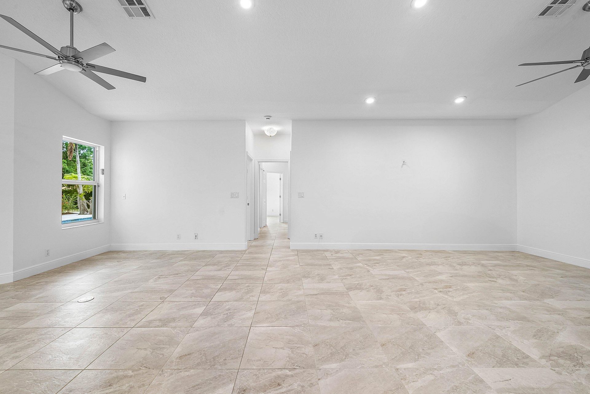 15535 Sunward Street, Wellington, FL 33414 Photo