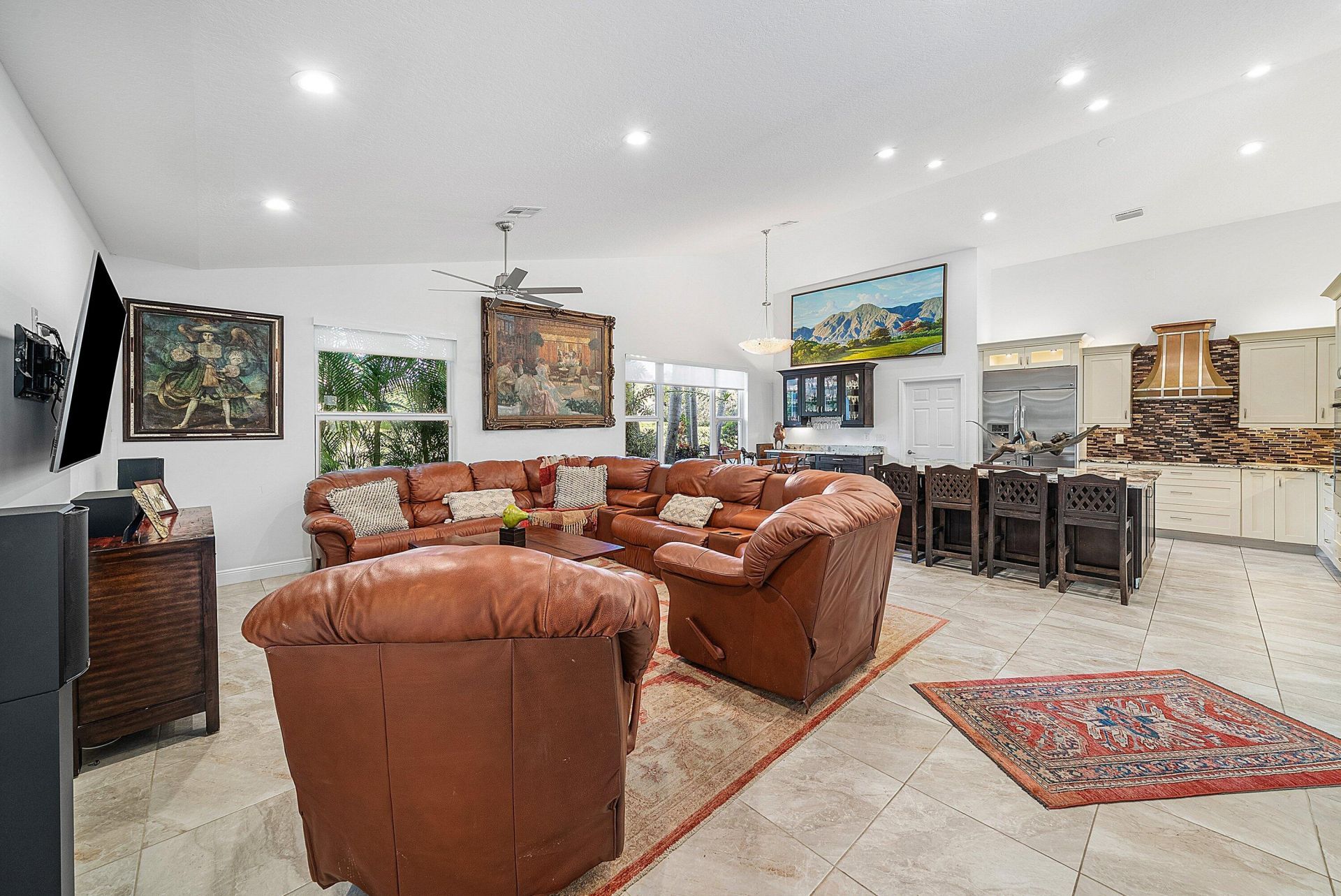 15535 Sunward Street, Wellington, FL 33414 Photo