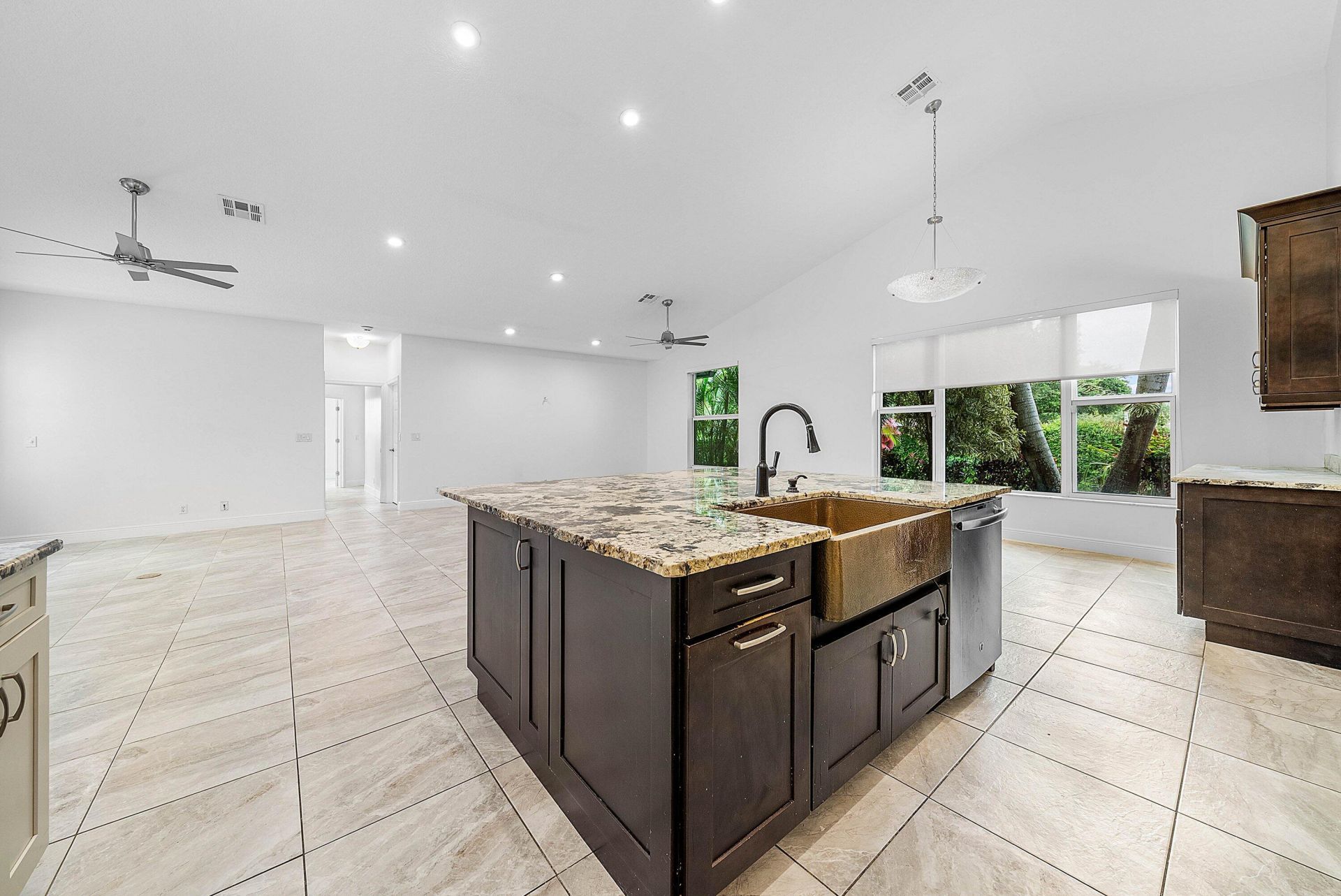 15535 Sunward Street, Wellington, FL 33414 Photo