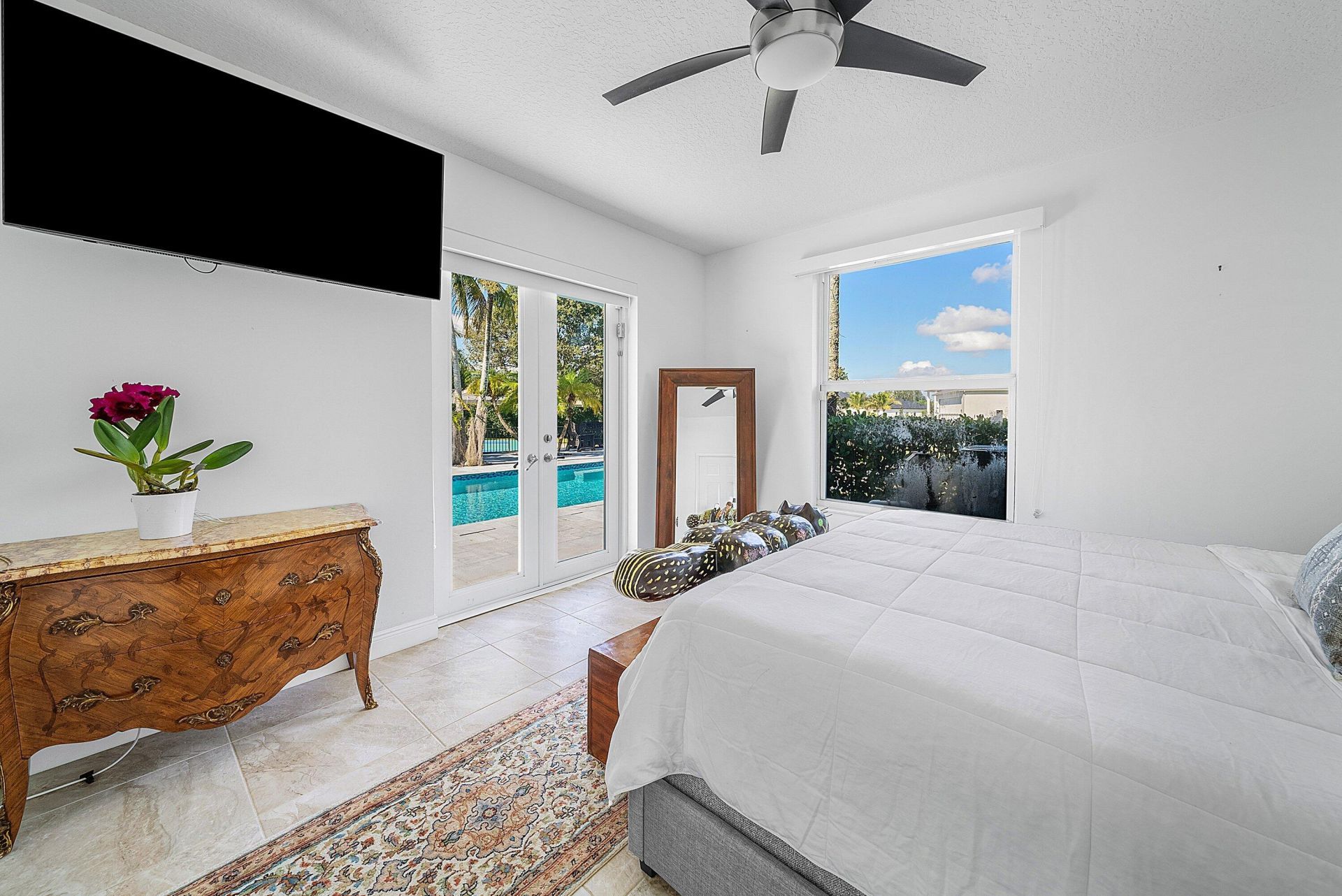 15535 Sunward Street, Wellington, FL 33414 Photo