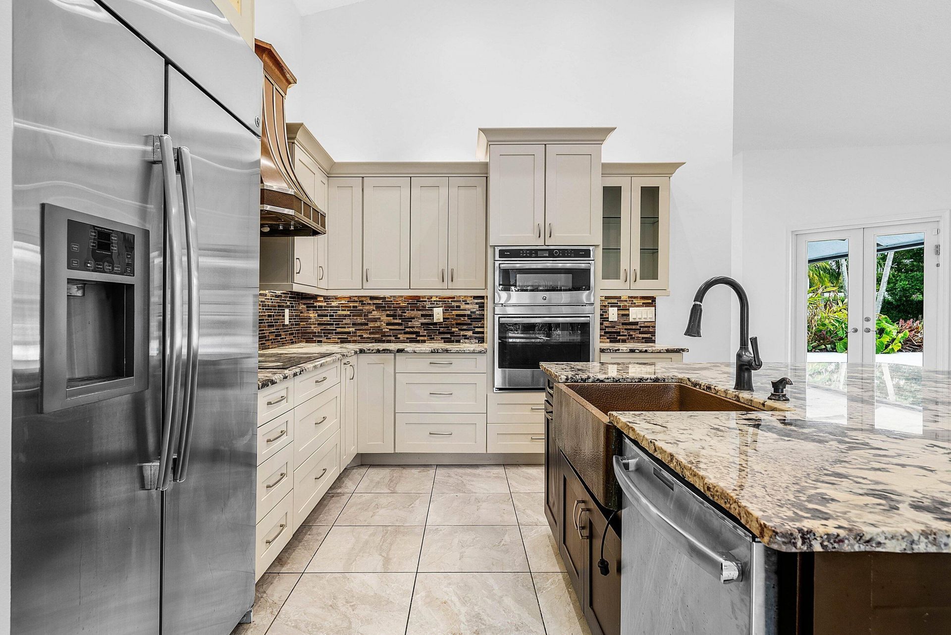 15535 Sunward Street, Wellington, FL 33414 Photo